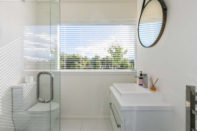 11 Tainui Drive Havelock North_12