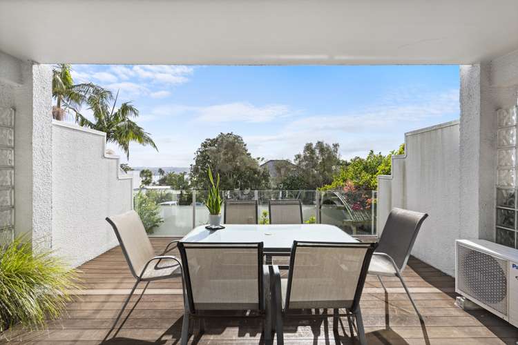 4/3 Hamilton Road Herne Bay_2