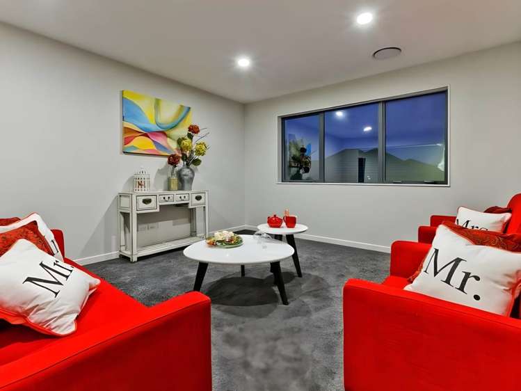 56 Huntington Park Drive_3