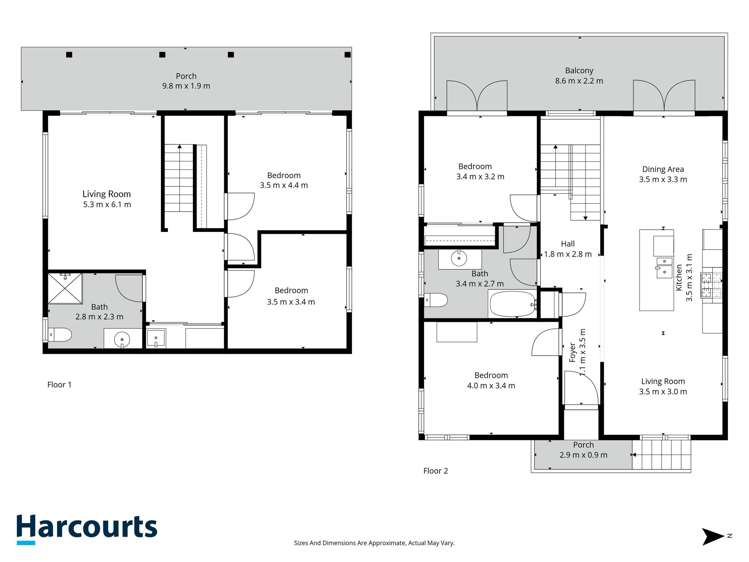 37 Roberton Road Avondale_6