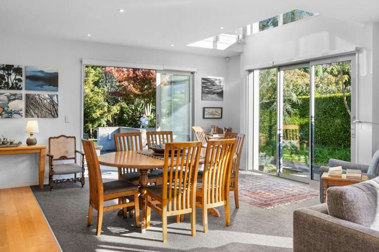 15 Rivers Edge Northwood_8