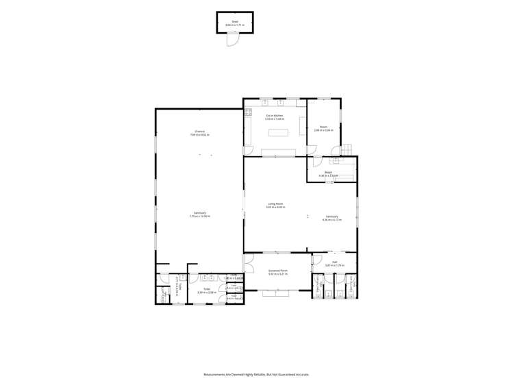 39 Edward Street Tokoroa_32