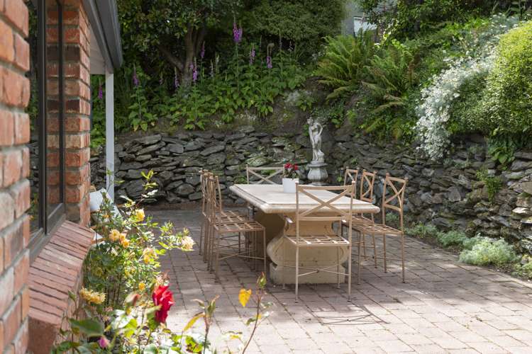 78 Cedar Drive Kelvin Heights_14