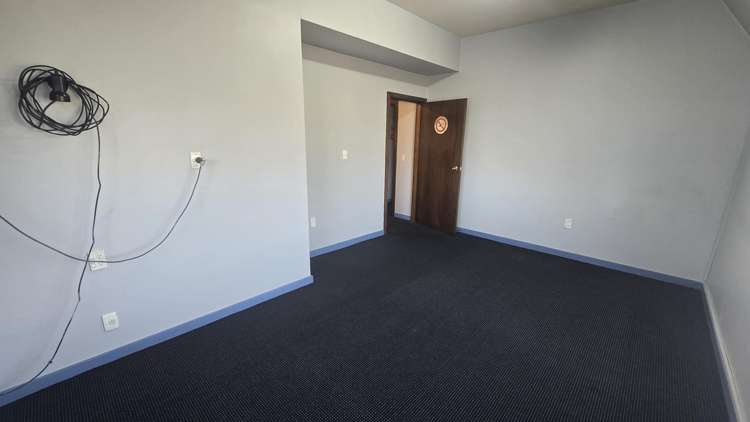 Address withheld Addington_15