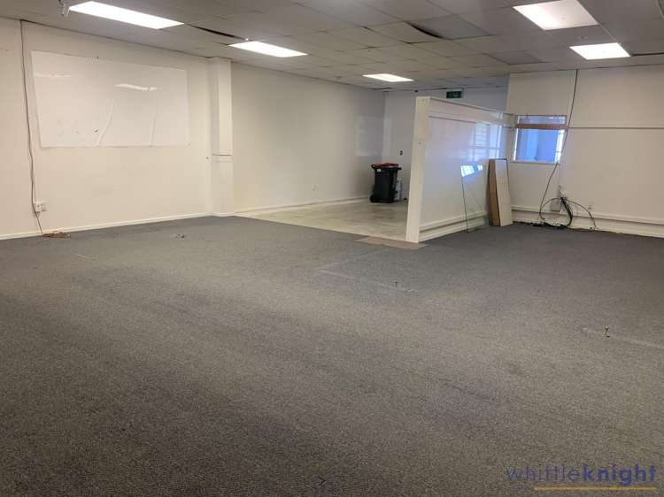 451 Colombo Street Sydenham_5