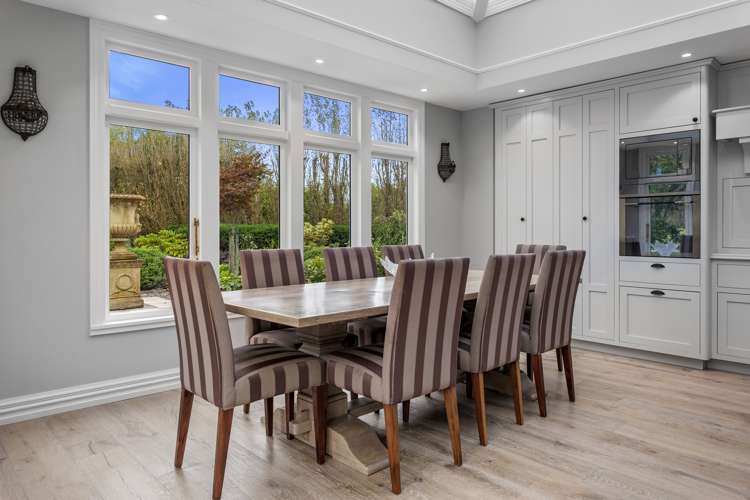 481 Halkett Road West Melton_9