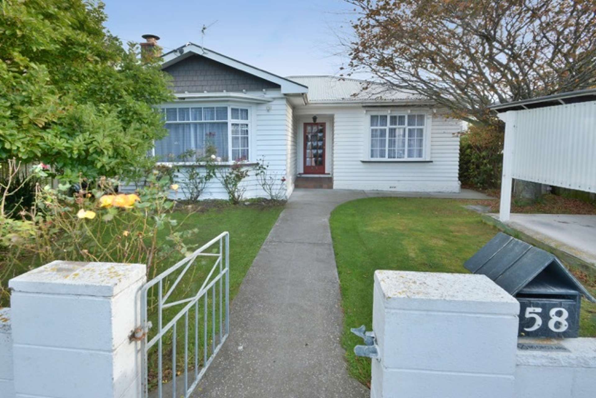 58 Cranley Street Tainui_0