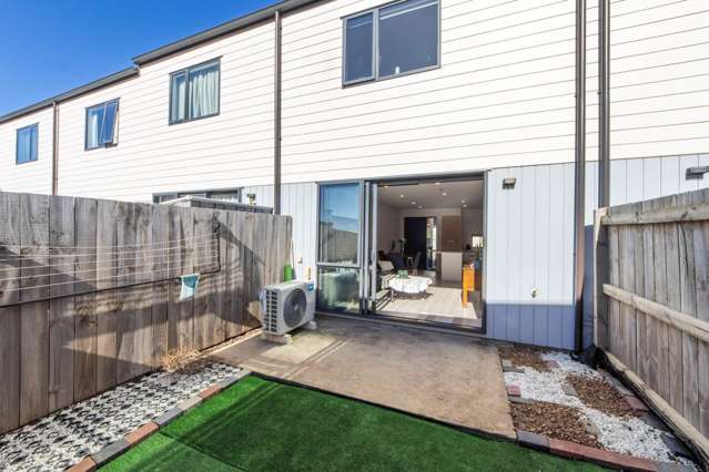 31 Clay Works Lane New Lynn_1