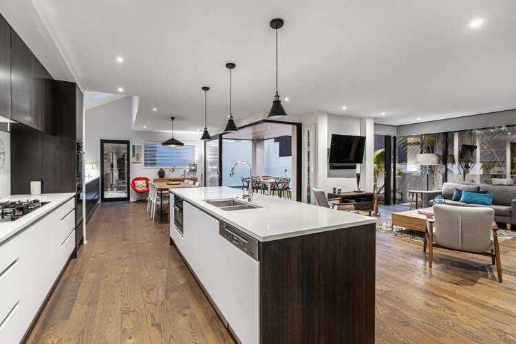 35a Faulder Avenue Westmere_5