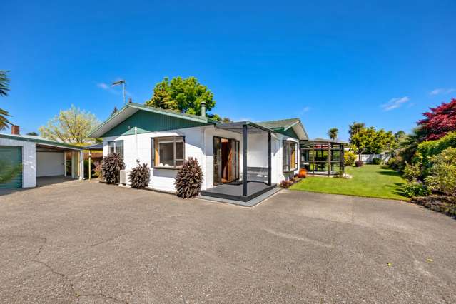 47 Holyrood Street Taradale_1