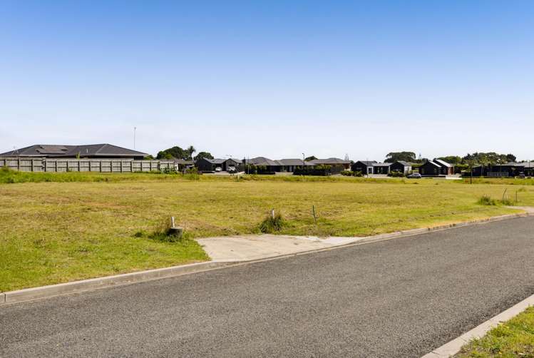 31 Customhouse Street Bell Block_5