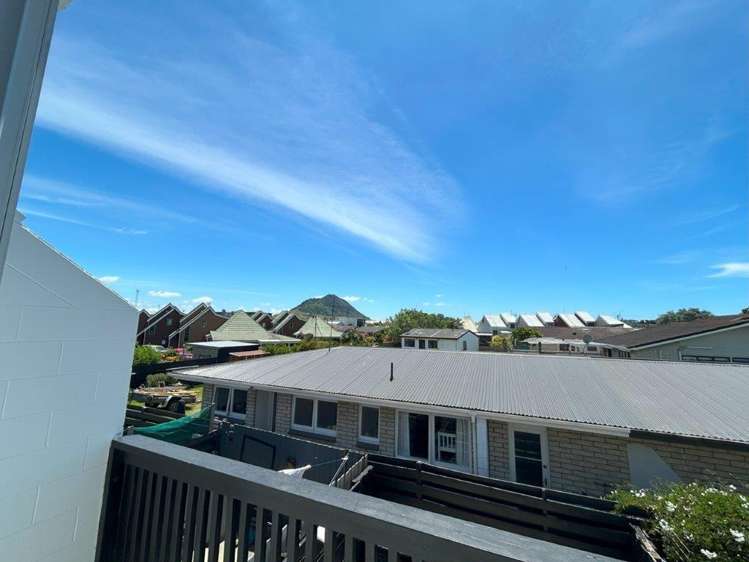 7/20 Miro Street 11229_18