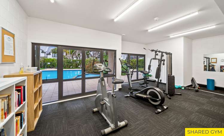 79/386 Richmond Road Grey Lynn_20