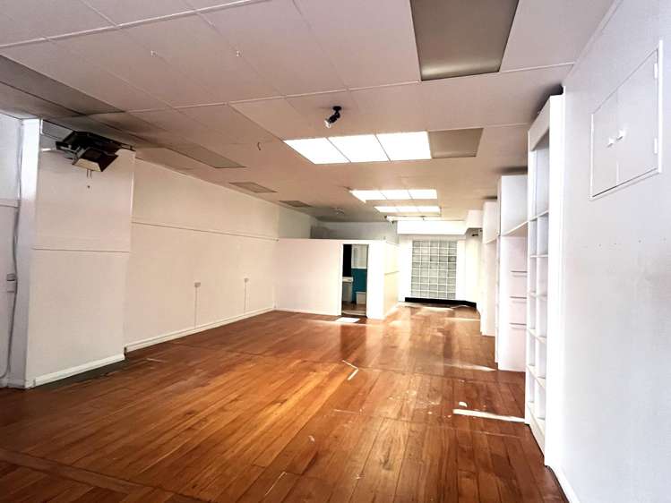 187 Oxford Street Levin_5