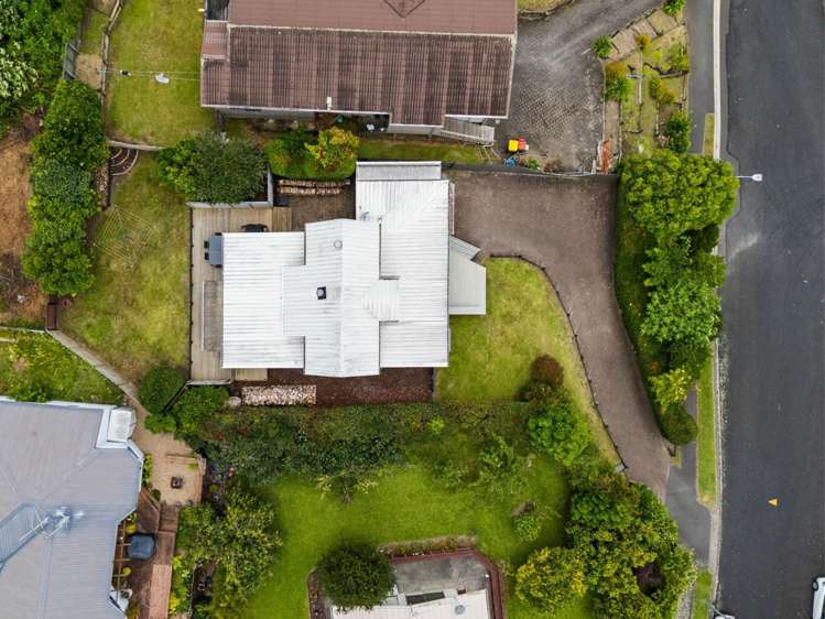 29 Glendale Drive Dinsdale_12
