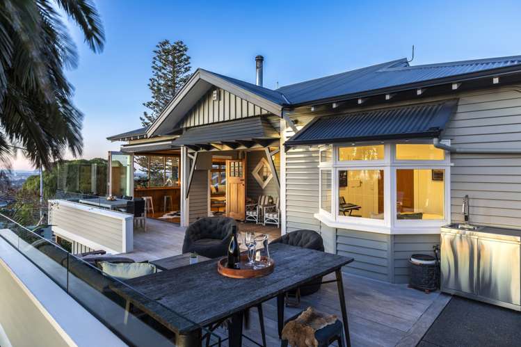 67 Hackthorne Road Cashmere_30