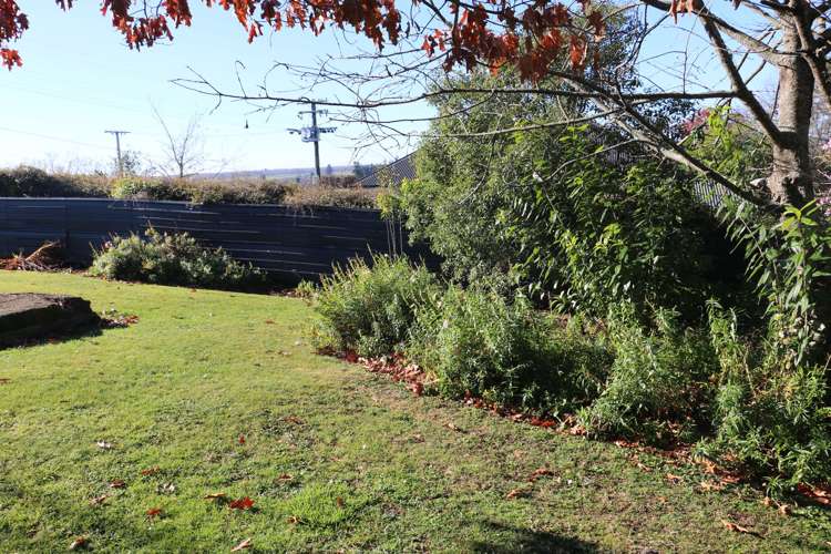 3 Darby Street Geraldine_6