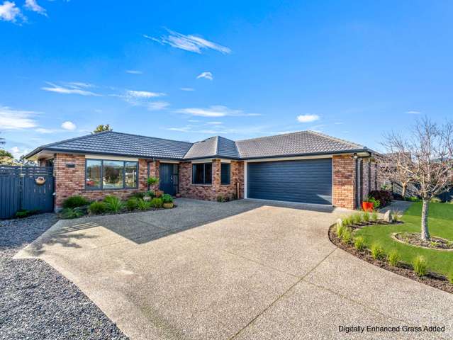 5 Carroll Place Owhata_1