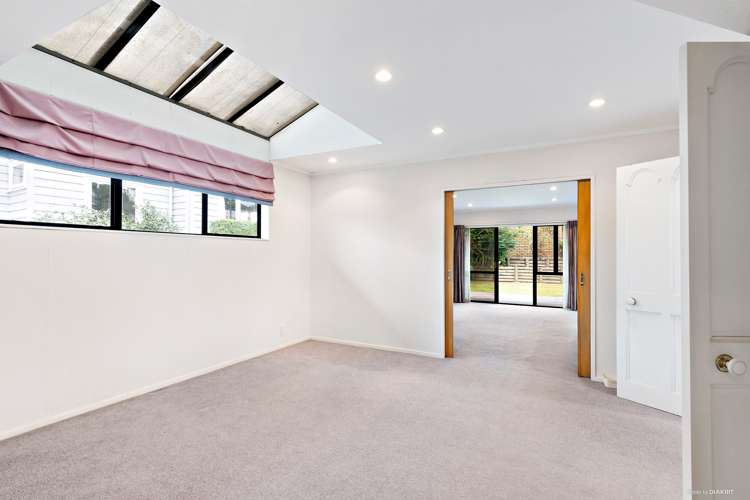 127 Campbell Road One Tree Hill_6