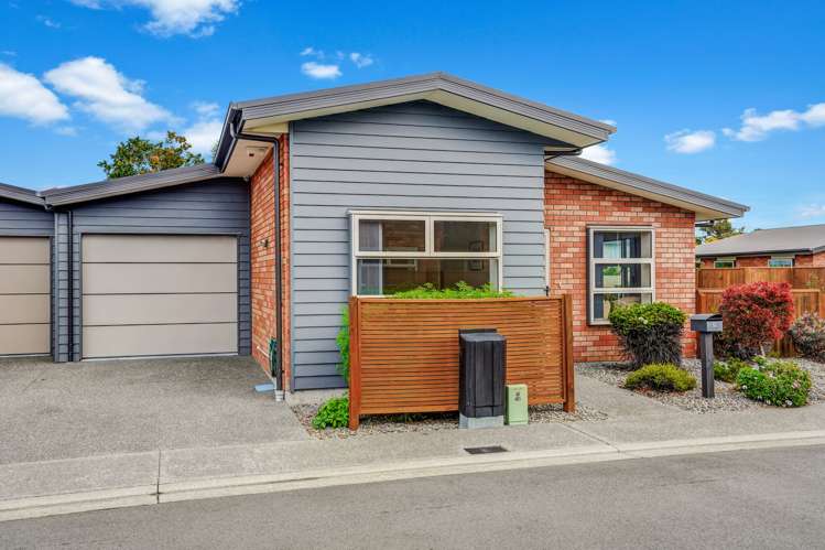 28/56 Gladson Avenue Sockburn_15