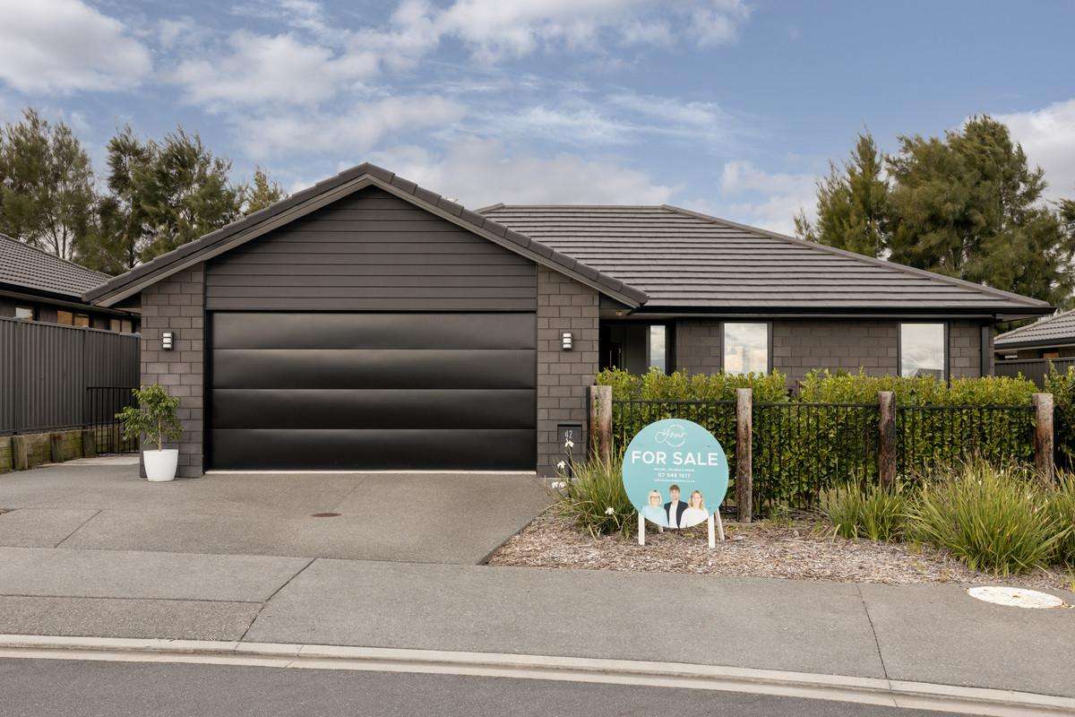 42 Traverse Lane_0