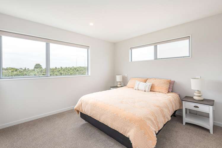 9 Kakapo Lane Redwood_14