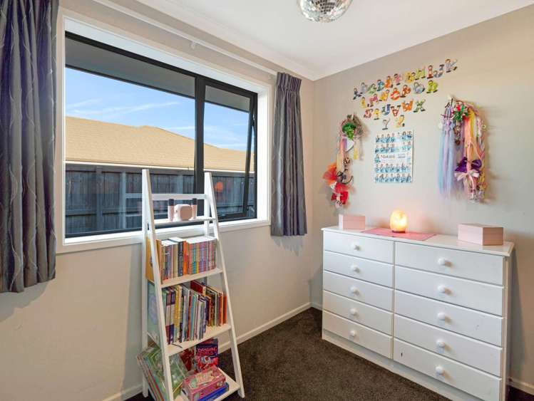 34 Lignite Drive Rolleston_21