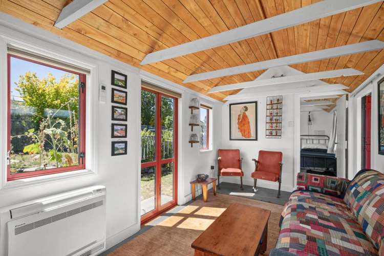 96A Sunderland Street Clyde_6