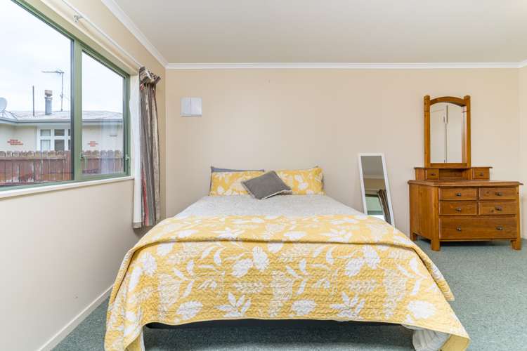 12 Souter Street Mosgiel_19