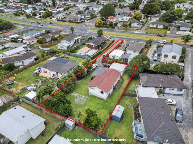 313 Roscommon Road Clendon Park_3