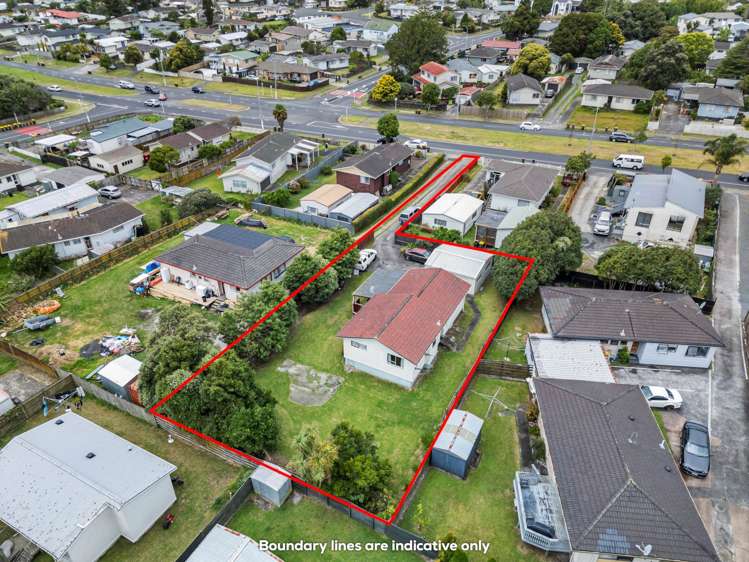 313 Roscommon Road Clendon Park_3