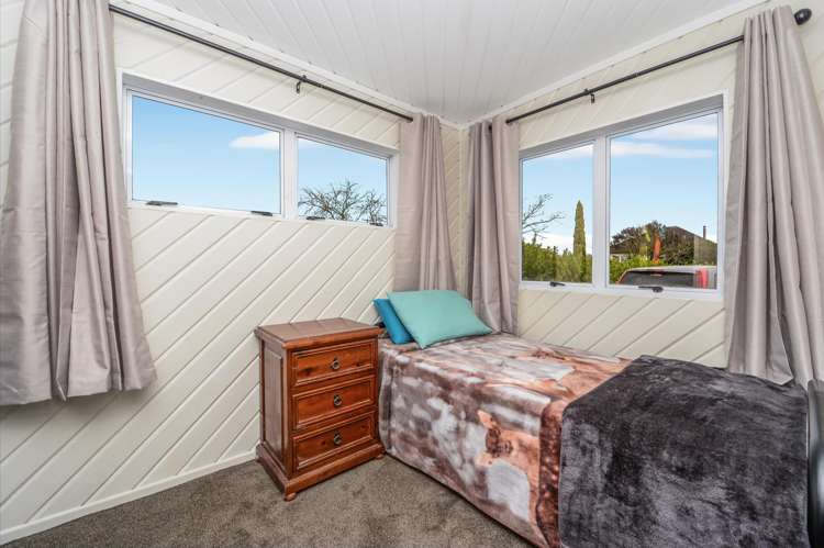 21 Farmer Road Waitoa_10