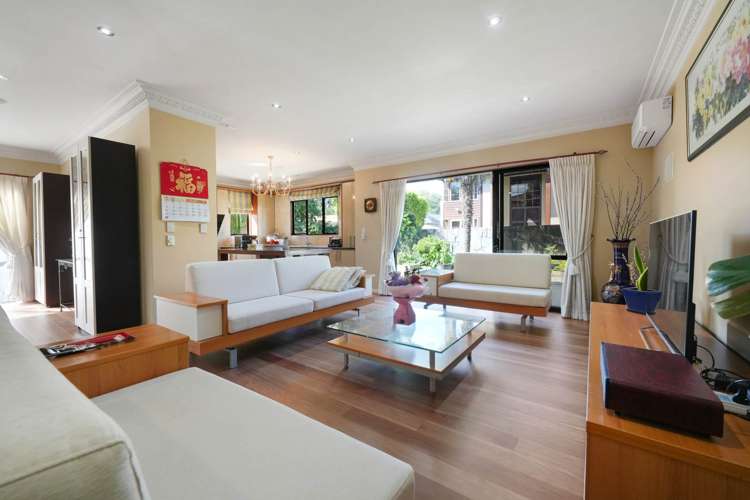 10A Banff Avenue Epsom_6