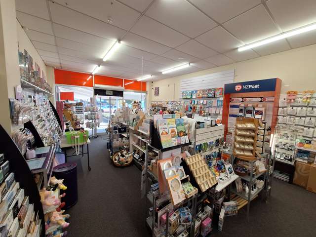 200 Mangorei Road Merrilands_3