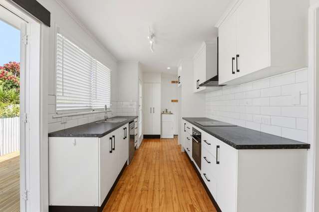 1A Ash Place Aramoho_4