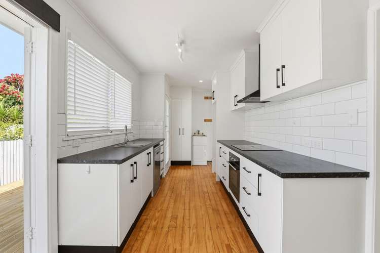 1A Ash Place Aramoho_4