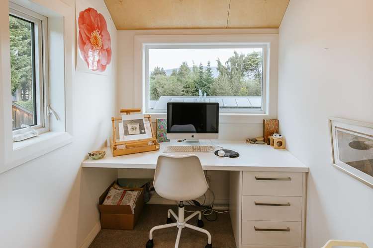 2 Wineberry Lane Wanaka_26