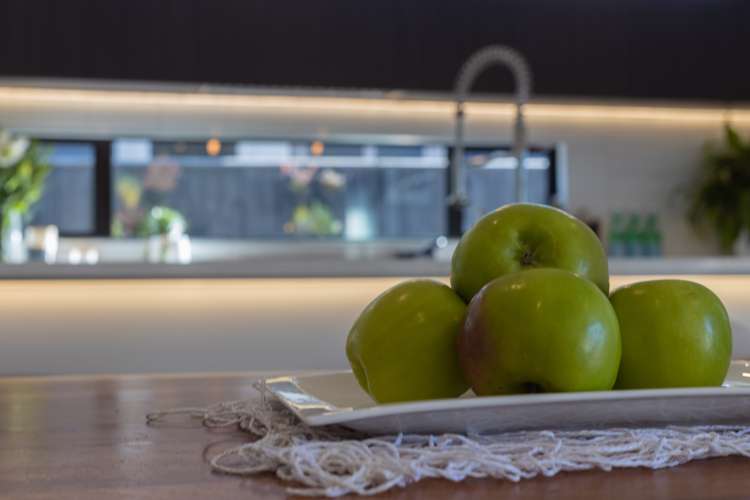 4 Dollar Place Prebbleton_30