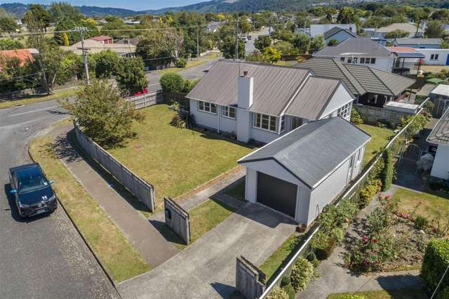2 Robertson Street Elderslea_1