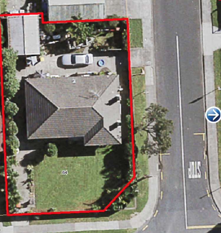 64 Settlement Road Papakura_25