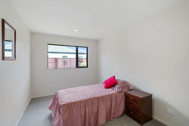 20 Northwood Villas Northwood_12