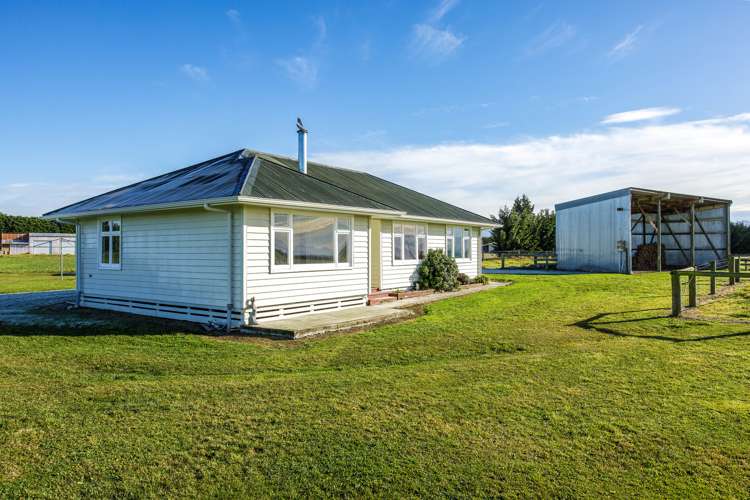 547 Medbury Road Hawarden_0