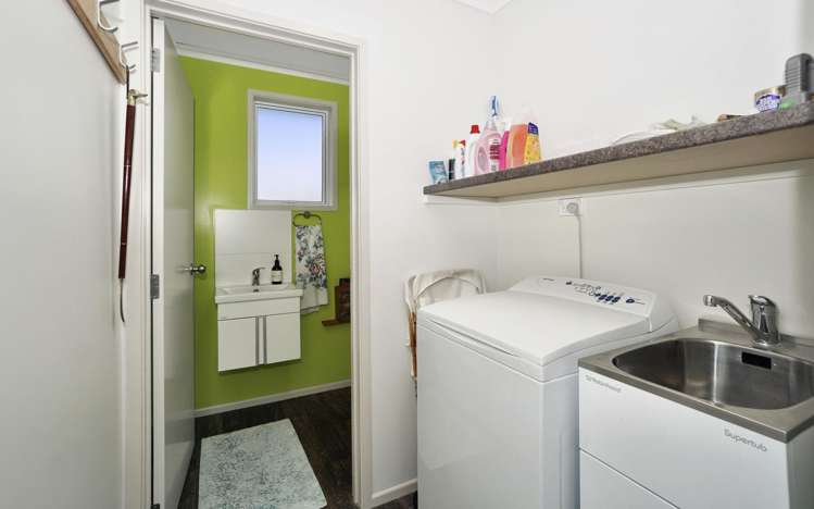 12a Glen Terrace Te Puke_12