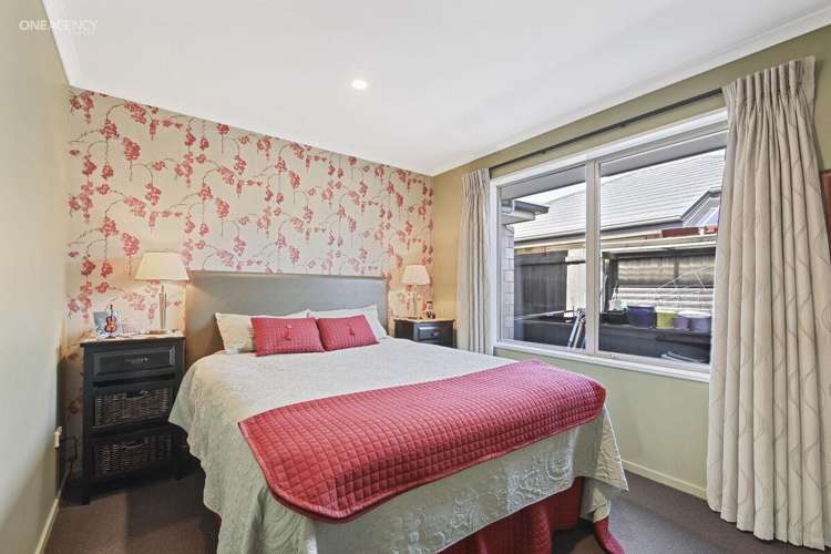 26b Allison Crescent Kaiapoi_22