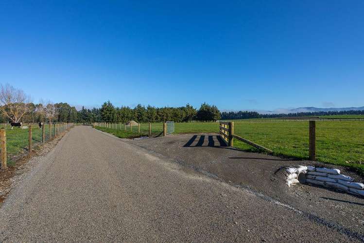 35 Laws Road Dannevirke_20