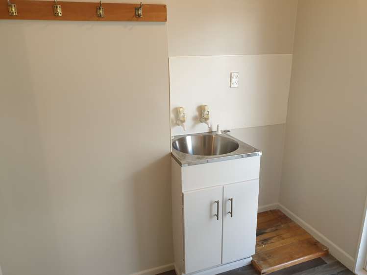 718 Papamoa Beach Road Papamoa_25