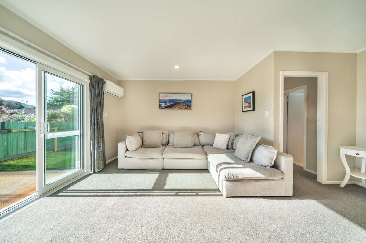 3/132A Martin Street_3