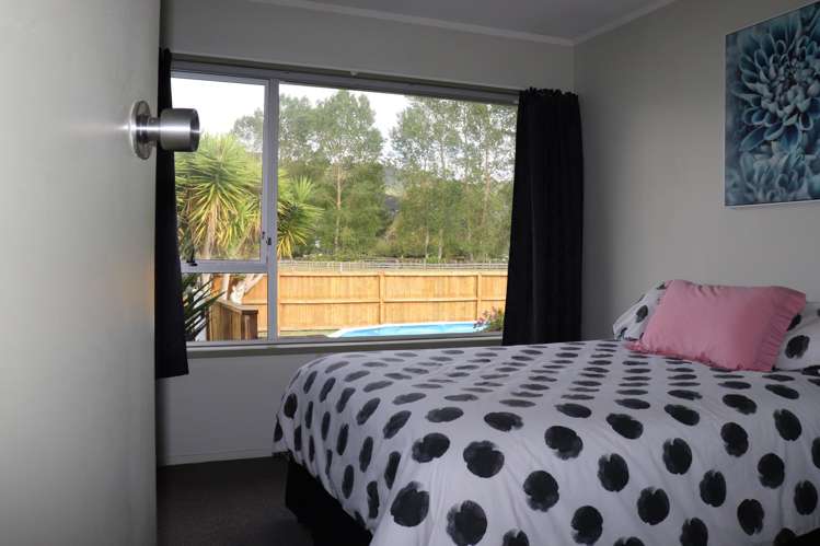 29 Jacobs Lane Ngaruawahia_5