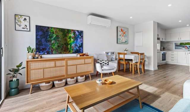 8/35 Garadice Road Rothesay Bay_3