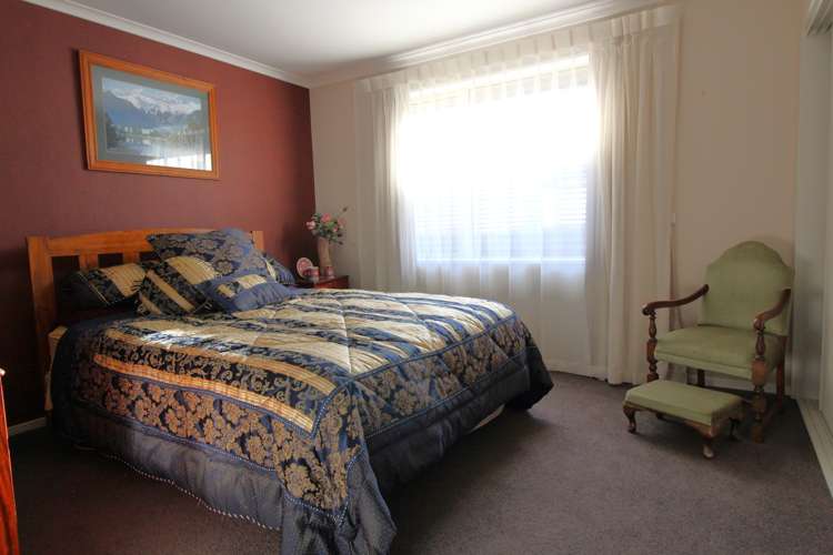 110 Eglinton Street Winton_6